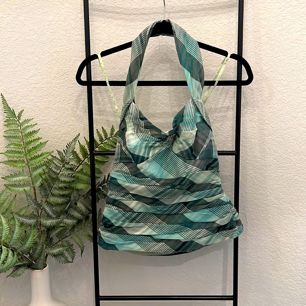 Worth Halter top